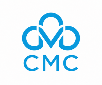 Cmc Cmc