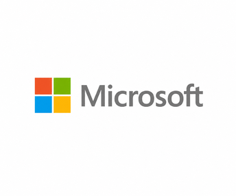 Microsoft Microsoft