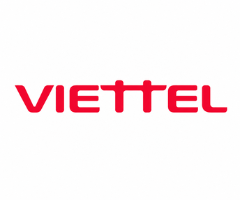 Viettel Viettel