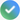 Check Icon