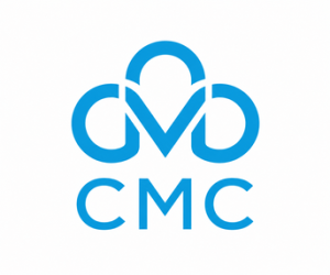 Cmc