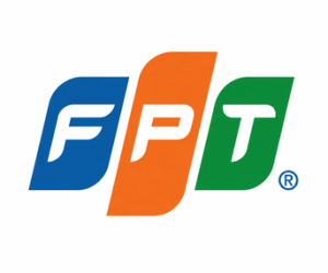 Fpt