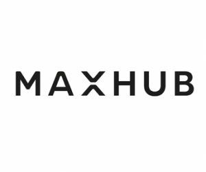 Maxhub