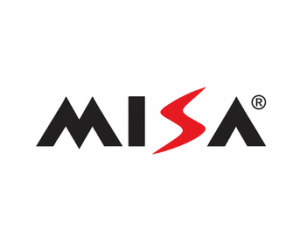 Misa