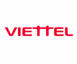 Viettel